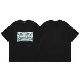 Picture of Corteiz T Shirts Short _SKUCorteizXS-2XLwmtx310716716